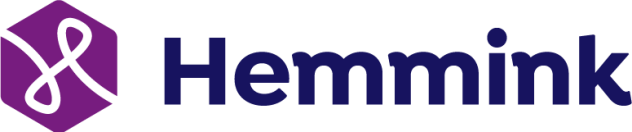 Hemmink